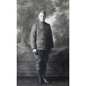 Grouping, Sgt. Edward Malone, Co. D, 319th Eng. Regt., 8th Infantry Division, AEF Grouping, Sgt. Edward Malone, Co. D, 319th Eng. Regt., 8th Infantry Division, AEF