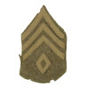 Grouping, Sgt. Edward Malone, Co. D, 319th Eng. Regt., 8th Infantry Division, AEF Grouping, Sgt. Edward Malone, Co. D, 319th Eng. Regt., 8th Infantry Division, AEF