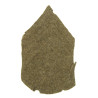 Grouping, Sgt. Edward Malone, Co. D, 319th Eng. Regt., 8th Infantry Division, AEF Grouping, Sgt. Edward Malone, Co. D, 319th Eng. Regt., 8th Infantry Division, AEF