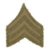 Grouping, Sgt. Edward Malone, Co. D, 319th Eng. Regt., 8th Infantry Division, AEF Grouping, Sgt. Edward Malone, Co. D, 319th Eng. Regt., 8th Infantry Division, AEF
