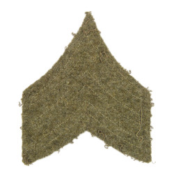 Grouping, Sgt. Edward Malone, Co. D, 319th Eng. Regt., 8th Infantry Division, AEF