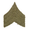 Grouping, Sgt. Edward Malone, Co. D, 319th Eng. Regt., 8th Infantry Division, AEF Grouping, Sgt. Edward Malone, Co. D, 319th Eng. Regt., 8th Infantry Division, AEF