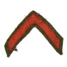 Grouping, Sgt. Edward Malone, Co. D, 319th Eng. Regt., 8th Infantry Division, AEF Grouping, Sgt. Edward Malone, Co. D, 319th Eng. Regt., 8th Infantry Division, AEF