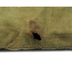 Grouping, Sgt. Edward Malone, Co. D, 319th Eng. Regt., 8th Infantry Division, AEF