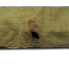 Grouping, Sgt. Edward Malone, Co. D, 319th Eng. Regt., 8th Infantry Division, AEF Grouping, Sgt. Edward Malone, Co. D, 319th Eng. Regt., 8th Infantry Division, AEF
