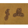 Grouping, Sgt. Edward Malone, Co. D, 319th Eng. Regt., 8th Infantry Division, AEF Grouping, Sgt. Edward Malone, Co. D, 319th Eng. Regt., 8th Infantry Division, AEF