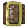 Grouping, Sgt. Edward Malone, Co. D, 319th Eng. Regt., 8th Infantry Division, AEF Grouping, Sgt. Edward Malone, Co. D, 319th Eng. Regt., 8th Infantry Division, AEF