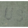 Grouping, Sgt. Edward Malone, Co. D, 319th Eng. Regt., 8th Infantry Division, AEF Grouping, Sgt. Edward Malone, Co. D, 319th Eng. Regt., 8th Infantry Division, AEF