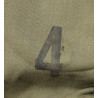 Grouping, Sgt. Edward Malone, Co. D, 319th Eng. Regt., 8th Infantry Division, AEF Grouping, Sgt. Edward Malone, Co. D, 319th Eng. Regt., 8th Infantry Division, AEF