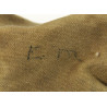 Grouping, Sgt. Edward Malone, Co. D, 319th Eng. Regt., 8th Infantry Division, AEF Grouping, Sgt. Edward Malone, Co. D, 319th Eng. Regt., 8th Infantry Division, AEF