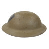 Grouping, Sgt. Edward Malone, Co. D, 319th Eng. Regt., 8th Infantry Division, AEF Grouping, Sgt. Edward Malone, Co. D, 319th Eng. Regt., 8th Infantry Division, AEF