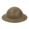 Grouping, Sgt. Edward Malone, Co. D, 319th Eng. Regt., 8th Infantry Division, AEF Grouping, Sgt. Edward Malone, Co. D, 319th Eng. Regt., 8th Infantry Division, AEF