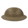 Grouping, Sgt. Edward Malone, Co. D, 319th Eng. Regt., 8th Infantry Division, AEF Grouping, Sgt. Edward Malone, Co. D, 319th Eng. Regt., 8th Infantry Division, AEF