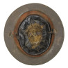 Grouping, Sgt. Edward Malone, Co. D, 319th Eng. Regt., 8th Infantry Division, AEF Grouping, Sgt. Edward Malone, Co. D, 319th Eng. Regt., 8th Infantry Division, AEF