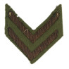Grouping, Sgt. Edward Malone, Co. D, 319th Eng. Regt., 8th Infantry Division, AEF Grouping, Sgt. Edward Malone, Co. D, 319th Eng. Regt., 8th Infantry Division, AEF