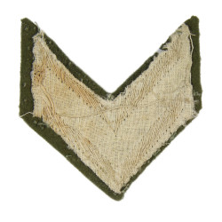 Grouping, Sgt. Edward Malone, Co. D, 319th Eng. Regt., 8th Infantry Division, AEF