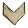 Grouping, Sgt. Edward Malone, Co. D, 319th Eng. Regt., 8th Infantry Division, AEF Grouping, Sgt. Edward Malone, Co. D, 319th Eng. Regt., 8th Infantry Division, AEF