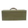 Caisse d'armurier, M6, Cal. 30, Juin 1942