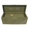 Caisse d'armurier, M6, Cal. 30, Juin 1942
