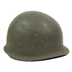 Helmet, M1, Swivel Loops