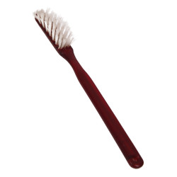 Toothbrush, Dr. West's, Miracle-Tuft