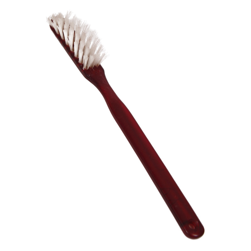 Toothbrush, Dr. West's, Miracle-Tuft Toothbrush, Dr. West's, Miracle-Tuft