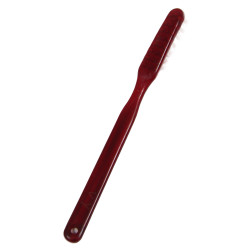 Toothbrush, Dr. West's, Miracle-Tuft