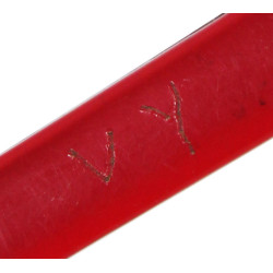 Toothbrush, Dr. West's, Miracle-Tuft
