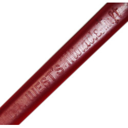 Toothbrush, Dr. West's, Miracle-Tuft