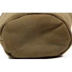 Canteen, Cover, US Army, FOLEY MFG. CO. 1942