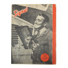 Magazine, Signal, N°1, février 1943, édition française
