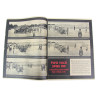 Magazine Yank, 5 novembre 1943