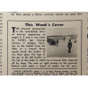 Magazine Yank, 5 novembre 1943