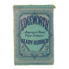 Paquet de tabac, EDGEWORTH, For use only of US military or naval forces