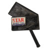 Rasoir, STAR, dans son coffret