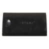 Rasoir, STAR, dans son coffret