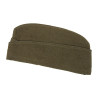 Calot troupe, British-Made, J. COLLETT LTD. 1944 ↑