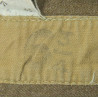 Calot troupe, British-Made, J. COLLETT LTD. 1944 ↑