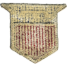 Insigne, 76th Infantry Division, GEMSCO
