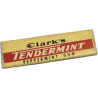 Chewing-gum, Clark Brothers Chewing Gum Company, Tender-mint