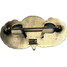 Brevet de parachutiste US, Robbins & Co. Mfg.