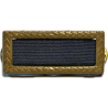 Citation Présidentielle, à pin's, PUC