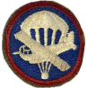Insignia, Cap, Airborne Troops, Other Ranks