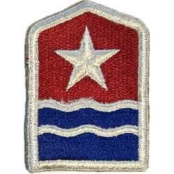 Insignia, US Army Forces Middle East