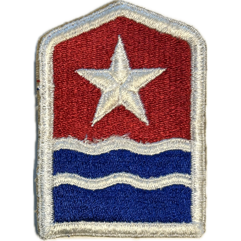 Insigne, US Army Forces Middle East Insigne, US Army Forces Middle East
