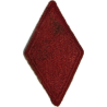 Patch, 5th Infantry Division