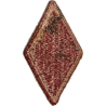 Patch, 5th Infantry Division