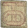 Patch, 90th Infantry Division