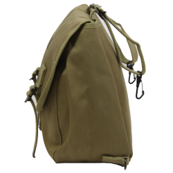Musette M-1936, caoutchoutée