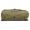 Housse M6 de masque à gaz Lightweight, OD 3